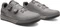 Fox Racing Union Canvas Vorschaubild