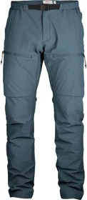 Fjällräven High Coast Hike Trousers Hose lang dusk (Herren)