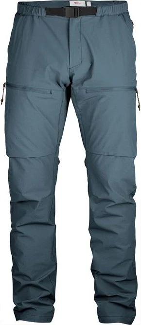 Fjällräven High Coast Hike Trousers Hose lang (Herren)