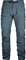 Fjällräven High Coast Hike Trousers Hose lang (Herren) Vorschaubild