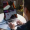 Mobile Pixels Duex Float 2, 15.6" Vorschaubild