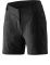 Gonso Igna Fahrradhose kurz schwarz (Damen) Vorschaubild