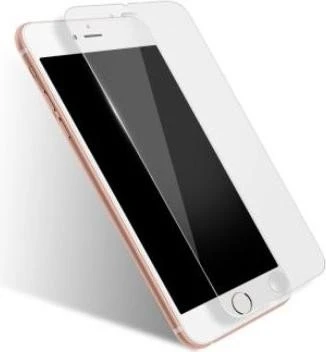 Emporia Displayschutzglas Hybrid für Apple iPhone 7