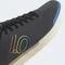 Five Ten Sleuth DLX core black/carbon/wonder white (Herren) Vorschaubild