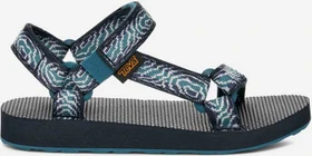 Teva Original Universal archive topo navy (Junior)