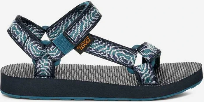 Teva Original Universal (Junior)