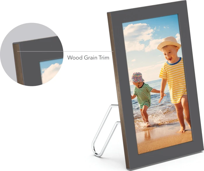 Netgear Meural WiFi Photo Frame MC315 15.6"