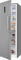 Exquisit GS295-NF-H-040D Vorschaubild