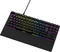 NZXT Function Tenkeyless, matt schwarz, LEDs RGB, hot-swap, Gateron RED, USB, FR Vorschaubild