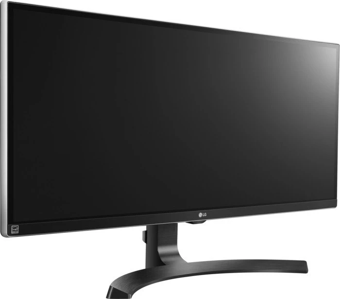 LG 34UM88-P, 34"