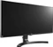 LG 34UM88-P, 34" Vorschaubild