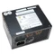 Lian Li PC-Q02B schwarz, Mini-ITX Vorschaubild