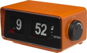 Denver CR-425