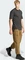 adidas Terrex Xploric Clima365 Cargo Hose lang brown oxide (Herren) Vorschaubild