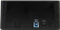 StarTech HDD-Dock, USB-B 3.1 Vorschaubild