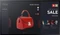 Samsung PM32F-BC, 32" Vorschaubild