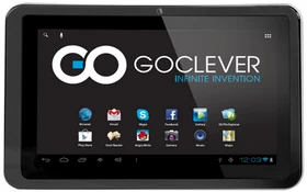 Goclever TAB R76.2