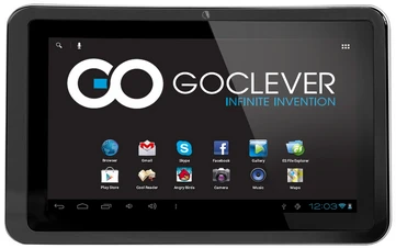Goclever TAB R76.2