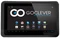 Goclever TAB R76.2 Vorschaubild