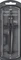 Zirkel