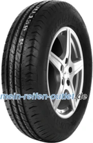 Linglong R701 195/55 R10C 98/96N