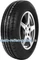 Linglong R701 Vorschaubild