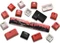 Sharkoon Skiller SGK50 S3 Design Bundle D3 - XXL Mousemat+Keycaps, Kunststoff (PBT) Double-Shot, gelb/rot/schwarz, 85 Tasten, ISO-DE Vorschaubild