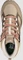 Jack Wolfskin Terraventure Texapore Mid beige/light beige (Damen) Vorschaubild