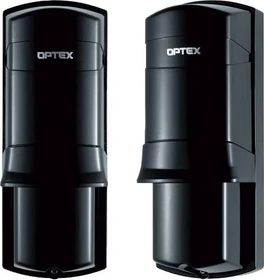 Optex AX-200 TF, Infrarot-Lichtschranke