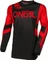 O'Neal Element Racewear V.24 Trikot langarm (Herren) Vorschaubild