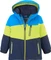 Killtec First Instinct FISW 3 Skijacke (Junior) Vorschaubild