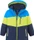 Killtec First Instinct FISW 3 Skijacke (Junior)