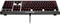 Cougar Attack X3, MX BROWN, USB, DE Vorschaubild