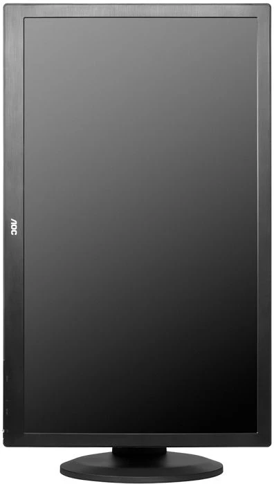 AOC Q2770PQU, 27"