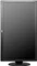 AOC Q2770PQU, 27" Vorschaubild