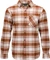 Black Diamond Project Flannel Hemd langarm (Herren) Vorschaubild