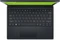 Acer TravelMate Spin B1 TMB118-G2-RN-P5WE, Pentium Silver N5000, 8GB RAM, 256GB SSD, DE Vorschaubild