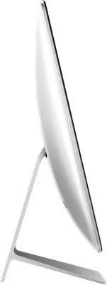 ASUS Zen AiO ZN241ICGT-RA026T, Core i5-7200U, 16GB RAM, 128GB SSD, 1TB HDD, GeForce 940MX