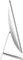 ASUS Zen AiO ZN241ICGT-RA026T, Core i5-7200U, 16GB RAM, 128GB SSD, 1TB HDD, GeForce 940MX Vorschaubild