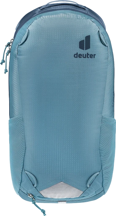 Deuter Race 12 atlantic/ink