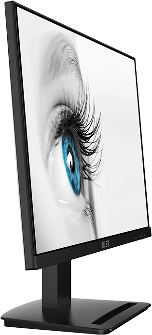 MSI PRO MP243DE, 23.8"