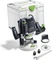 Festool OF 2200 EB Elektro-Oberfräse Vorschaubild