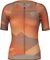 Scott RC Premium Climber Trikot kurzarm rose beige/braze orange (Damen) Vorschaubild