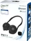ARCTIC Sound P311 schwarz Vorschaubild