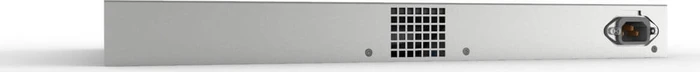 Allied Telesis x220 Rackmount Gigabit Managed Switch, 48x RJ-45, 4x SFP