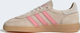 adidas Handball Spezial crystal linen/pink spark/wonder white