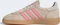adidas Handball Spezial crystal linen/pink spark/wonder white Vorschaubild
