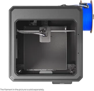 Elegoo Centauri Carbon 2