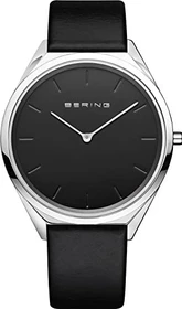 Bering Ultra Slim 17039-402