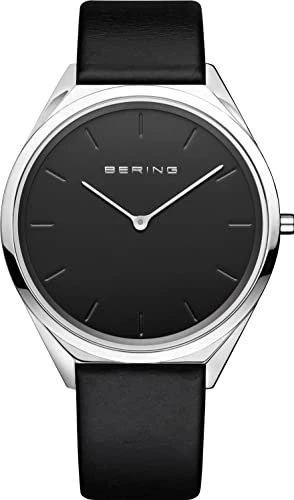 Bering Ultra Slim 17039-402